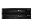 Edgewater Networks EdgeView 6400 Redundant Systems